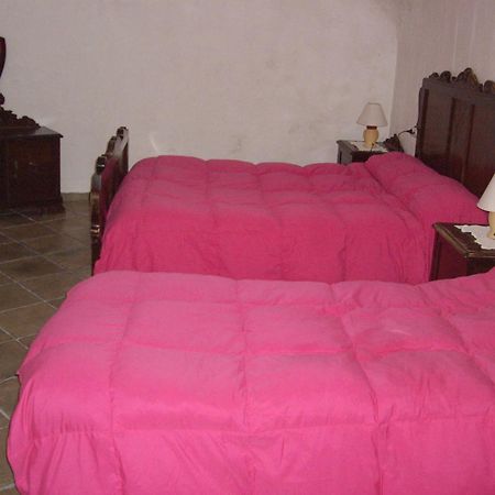 Cuevas Rio Baza Apartment Room photo